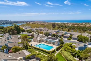 Photo #5: NDP2407078 Listing