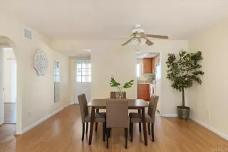 Photo #1: NDP2407085 Listing 