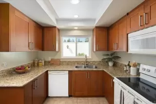 Photo #2: NDP2407085 Listing 