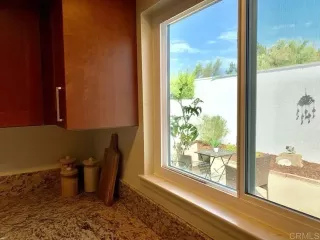 Photo #3: NDP2407085 Listing 