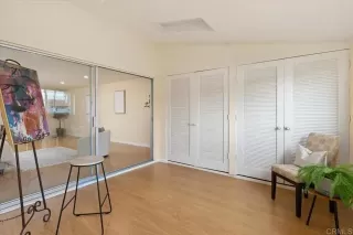 Photo #4: NDP2407085 Listing 