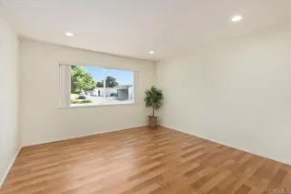 Photo #5: NDP2407085 Listing 