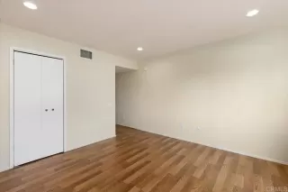 Photo #6: NDP2407085 Listing 