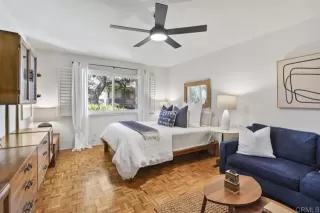 Photo #1: NDP2407102 Listing