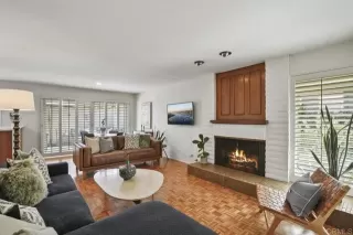 Photo #2: NDP2407102 Listing