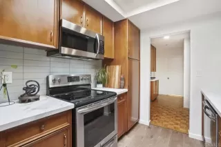 Photo #3: NDP2407102 Listing