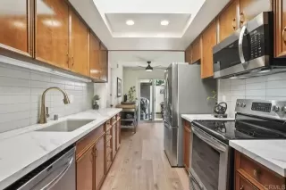 Photo #4: NDP2407102 Listing