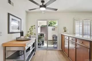 Photo #5: NDP2407102 Listing