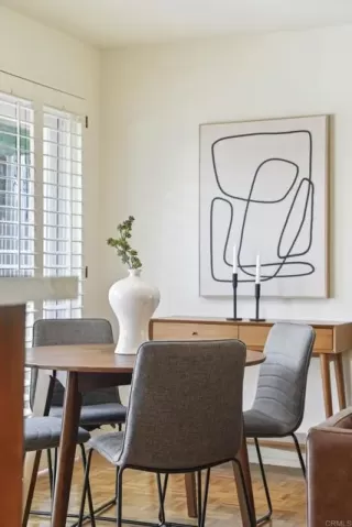 Photo #6: NDP2407102 Listing