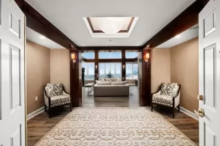 Photo #2: NDP2407133 Listing