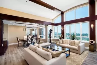 Photo #3: NDP2407133 Listing