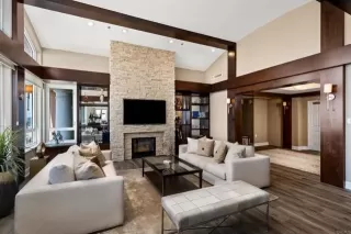 Photo #4: NDP2407133 Listing