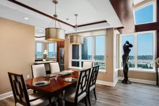 Photo #5: NDP2407133 Listing