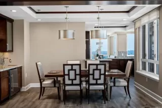 Photo #6: NDP2407133 Listing