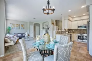 Photo #1: NDP2407176 Listing