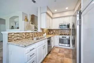 Photo #3: NDP2407176 Listing