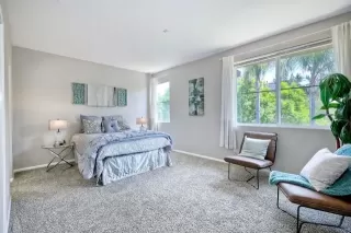 Photo #4: NDP2407176 Listing