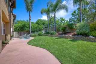 Photo #5: NDP2407176 Listing