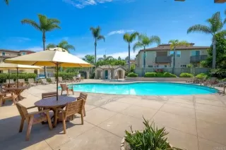 Photo #6: NDP2407176 Listing