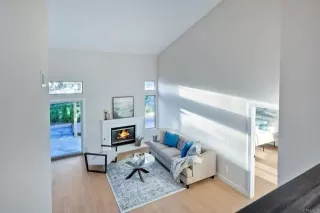 Photo #2: NDP2407181 Listing