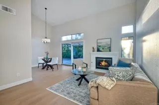 Photo #3: NDP2407181 Listing