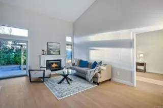 Photo #4: NDP2407181 Listing