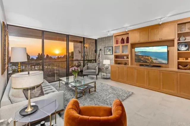 MLS: NDP2407191 Condo For Sale