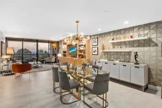 Photo #3: NDP2407191 Listing