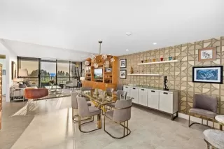 Photo #4: NDP2407191 Listing