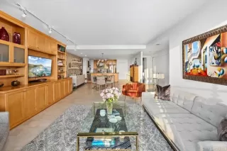 Photo #5: NDP2407191 Listing