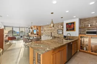 Photo #6: NDP2407191 Listing