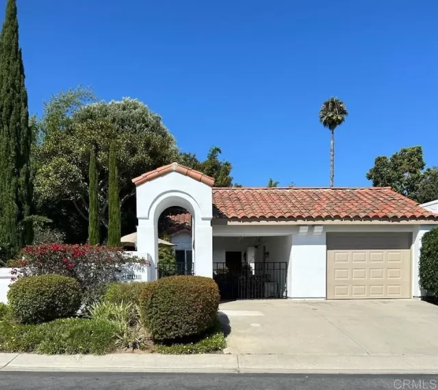 MLS: NDP2407208 Condo For Sale