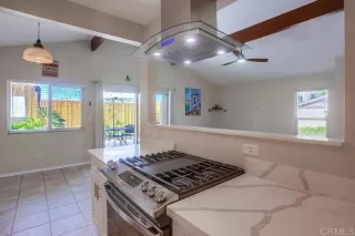 Photo #2: NDP2407211 Listing