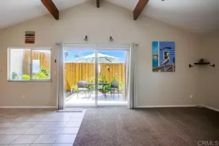 Photo #4: NDP2407211 Listing