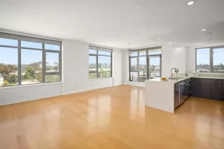 Photo #1: NDP2407216 Listing