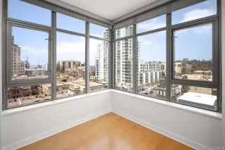 Photo #2: NDP2407216 Listing