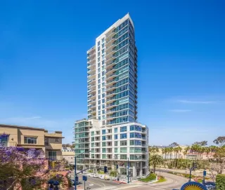 Photo #3: NDP2407216 Listing