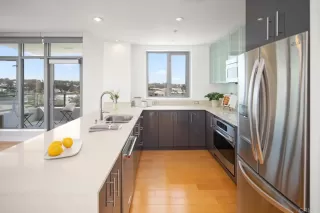 Photo #4: NDP2407216 Listing