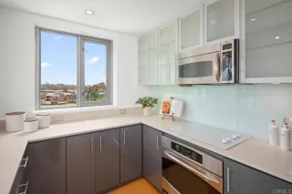 Photo #5: NDP2407216 Listing