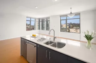 Photo #6: NDP2407216 Listing