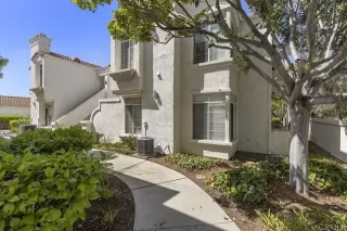 Photo #1: NDP2407220 Listing