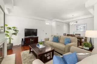 Photo #2: NDP2407220 Listing