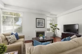 Photo #3: NDP2407220 Listing