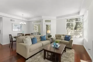 Photo #4: NDP2407220 Listing