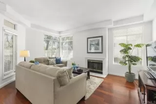 Photo #5: NDP2407220 Listing