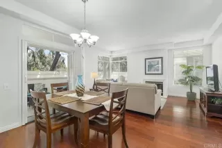 Photo #6: NDP2407220 Listing