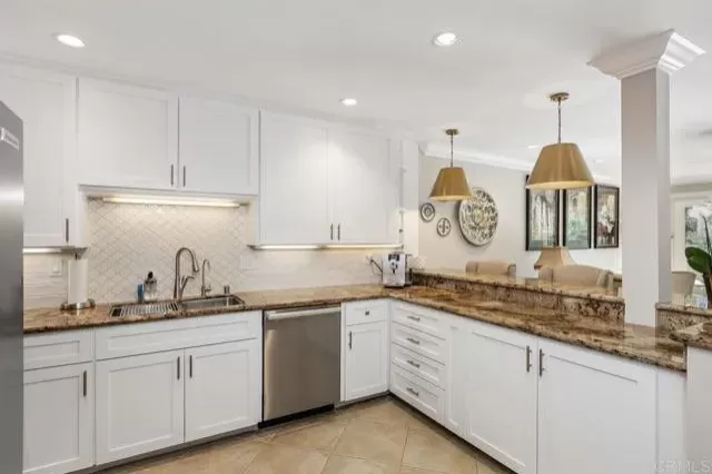 MLS: NDP2407227 Condo For Sale