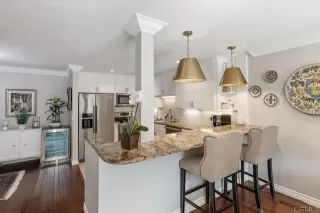 Photo #1: NDP2407227 Listing