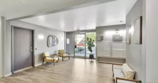 Photo #3: NDP2407227 Listing