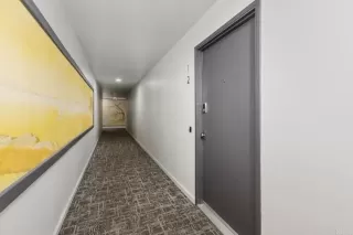 Photo #4: NDP2407227 Listing